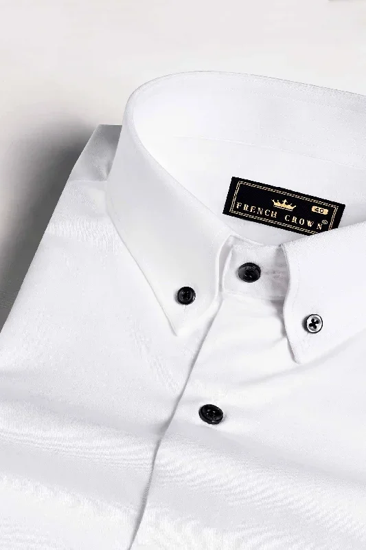 bright-white-royal-oxford-button-down-shirt-ci