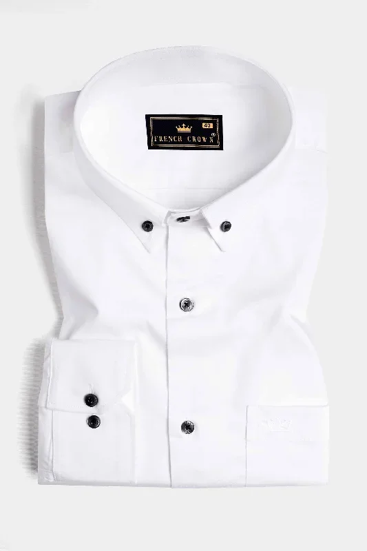 bright-white-royal-oxford-button-down-shirt-ci