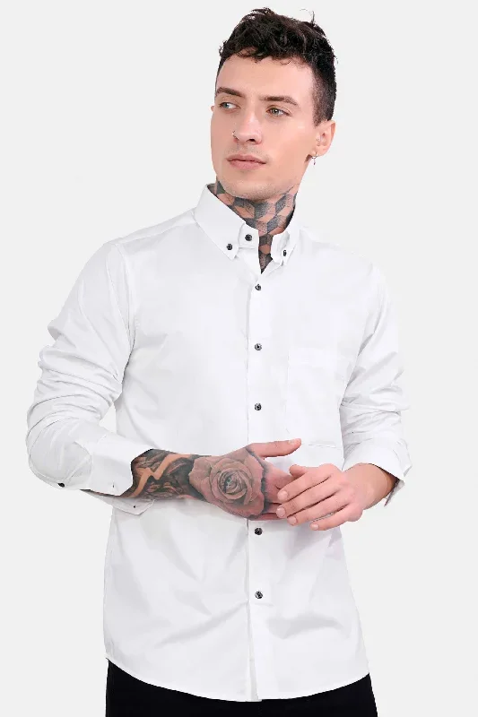 bright-white-royal-oxford-button-down-shirt-ci