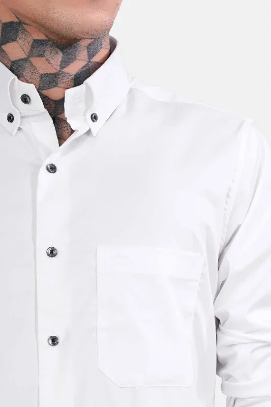 bright-white-royal-oxford-button-down-shirt-ci