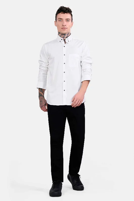 bright-white-royal-oxford-button-down-shirt-ci