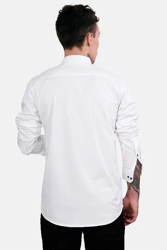 bright-white-royal-oxford-button-down-shirt-ci