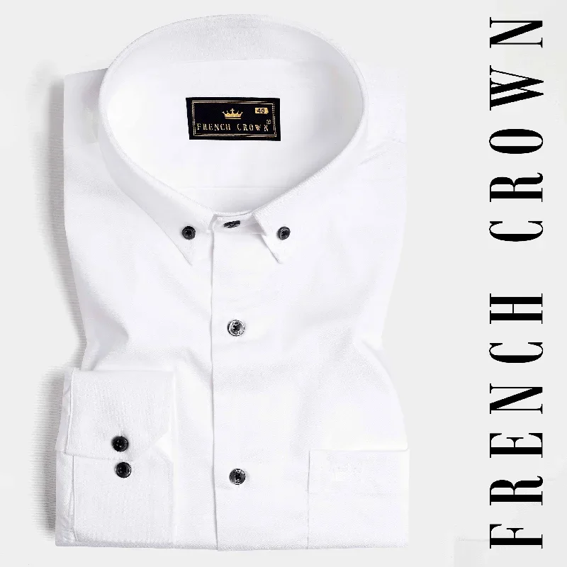 bright-white-royal-oxford-button-down-shirt-ci