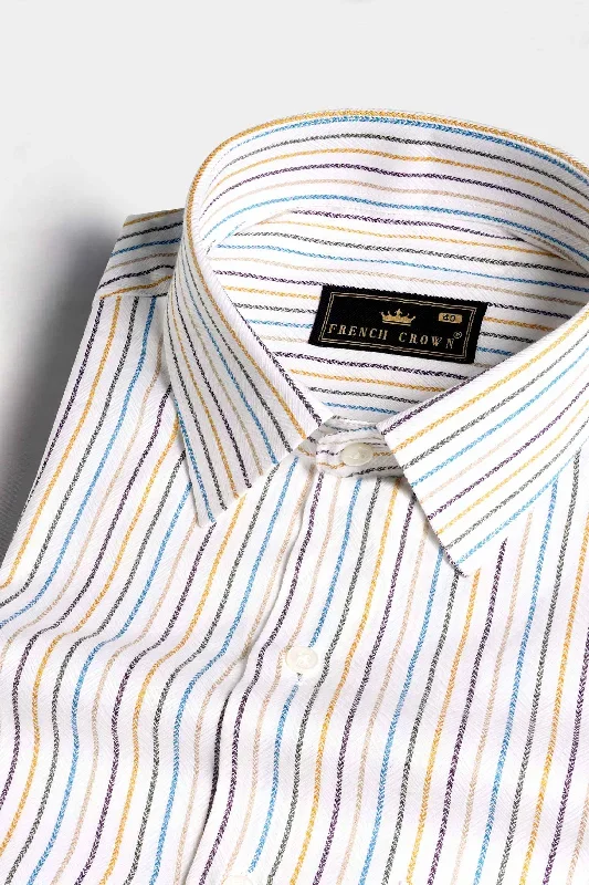 bright-white-with-salmon-brown-multicolour-striped-dobby-textured-premium-giza-cotton-shirt-cb