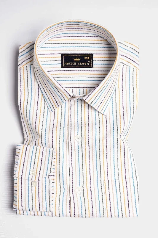 bright-white-with-salmon-brown-multicolour-striped-dobby-textured-premium-giza-cotton-shirt-cb