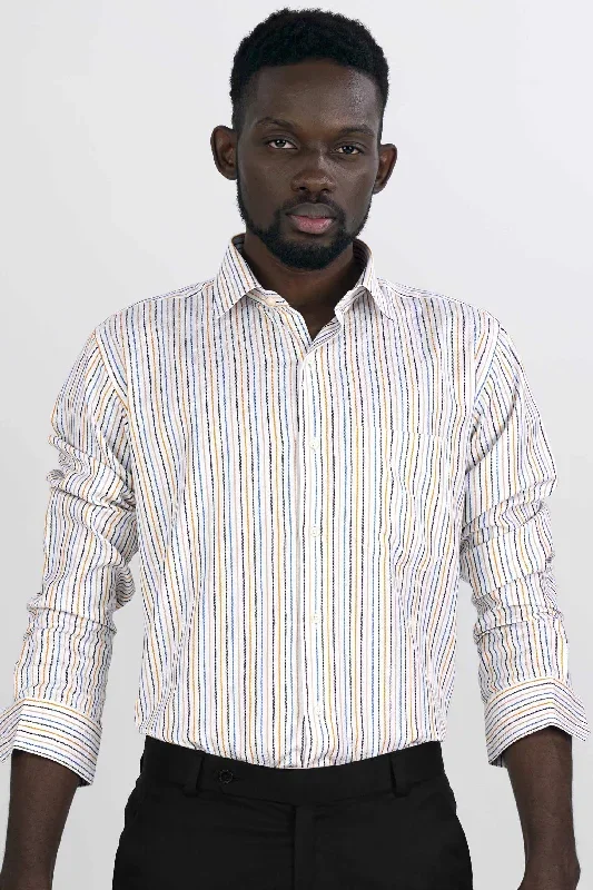 bright-white-with-salmon-brown-multicolour-striped-dobby-textured-premium-giza-cotton-shirt-cb