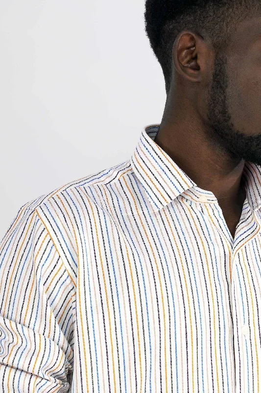 bright-white-with-salmon-brown-multicolour-striped-dobby-textured-premium-giza-cotton-shirt-cb