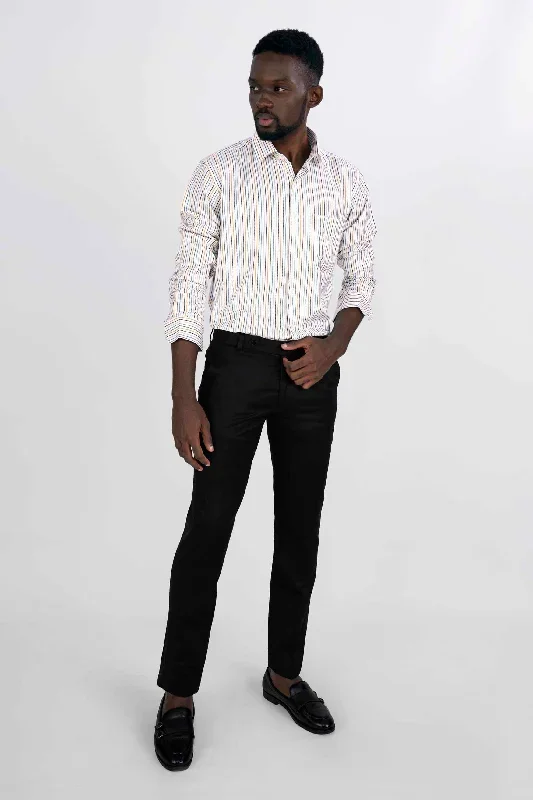 bright-white-with-salmon-brown-multicolour-striped-dobby-textured-premium-giza-cotton-shirt-cb