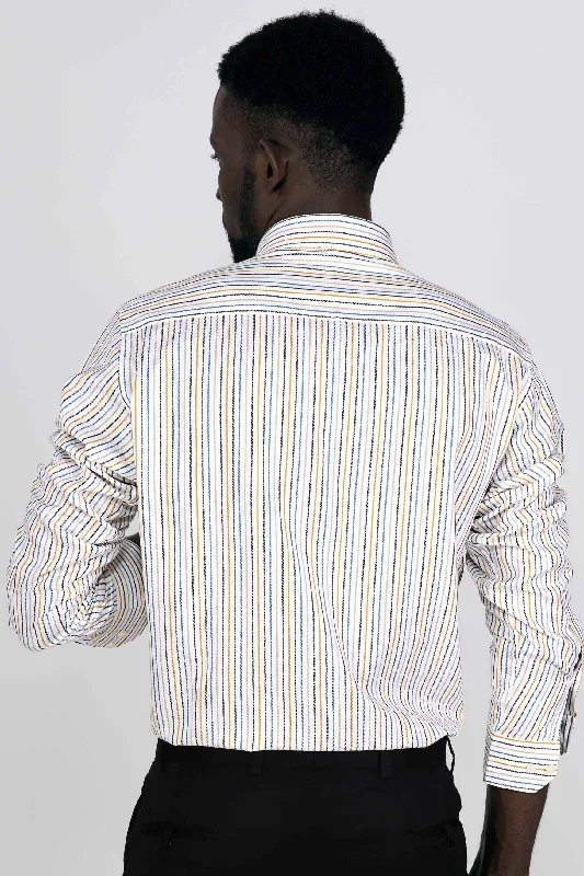 bright-white-with-salmon-brown-multicolour-striped-dobby-textured-premium-giza-cotton-shirt-cb