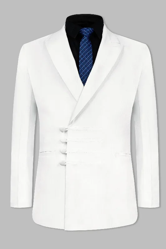 bright-white-wool-rich-designer-blazer-bn