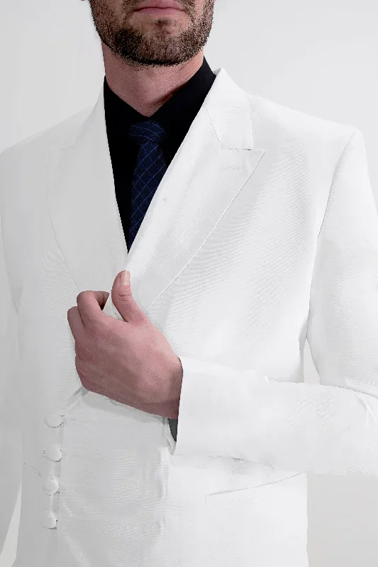 bright-white-wool-rich-designer-blazer-bn