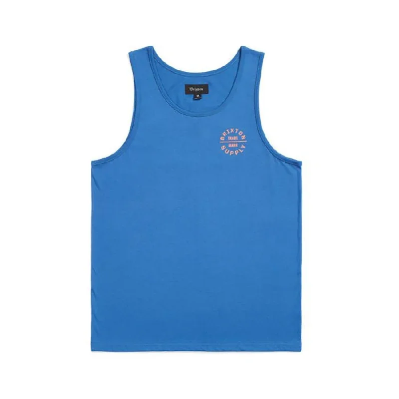 brixton-oath-v-tank-river-blue