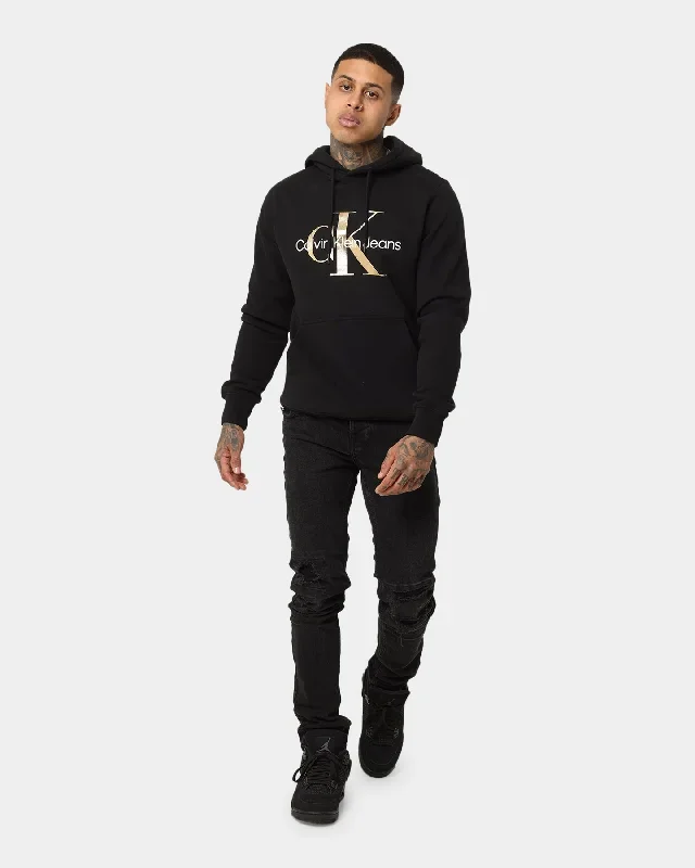 calvin-klein-monogram-hoodie-tawny-black-gold-white