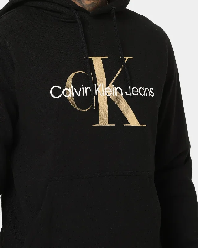 calvin-klein-monogram-hoodie-tawny-black-gold-white