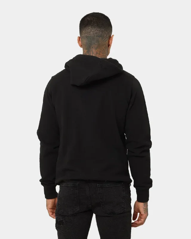 calvin-klein-monogram-hoodie-tawny-black-gold-white