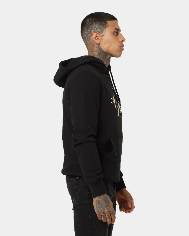 calvin-klein-monogram-hoodie-tawny-black-gold-white