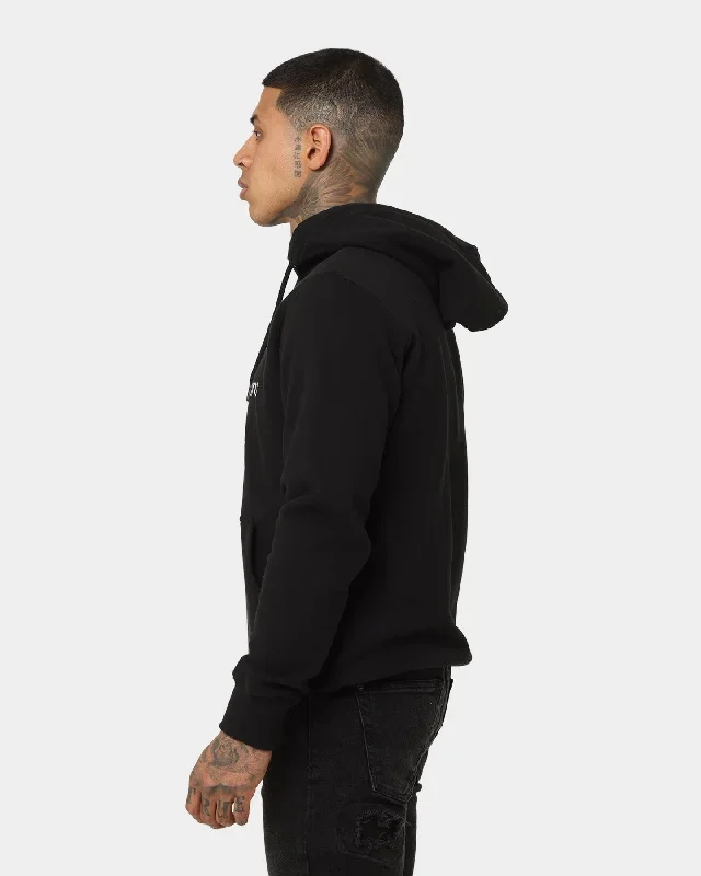 calvin-klein-monogram-hoodie-tawny-black-gold-white