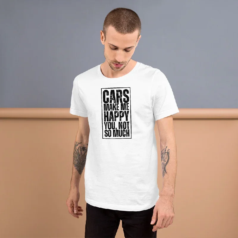 cars-make-me-happy-you-not-so-much