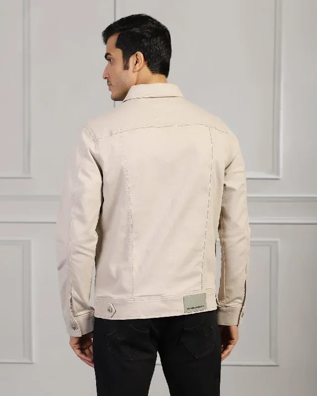 casual-beige-solid-zipper-jacket-jeff