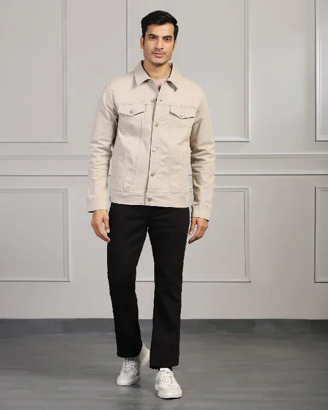 casual-beige-solid-zipper-jacket-jeff