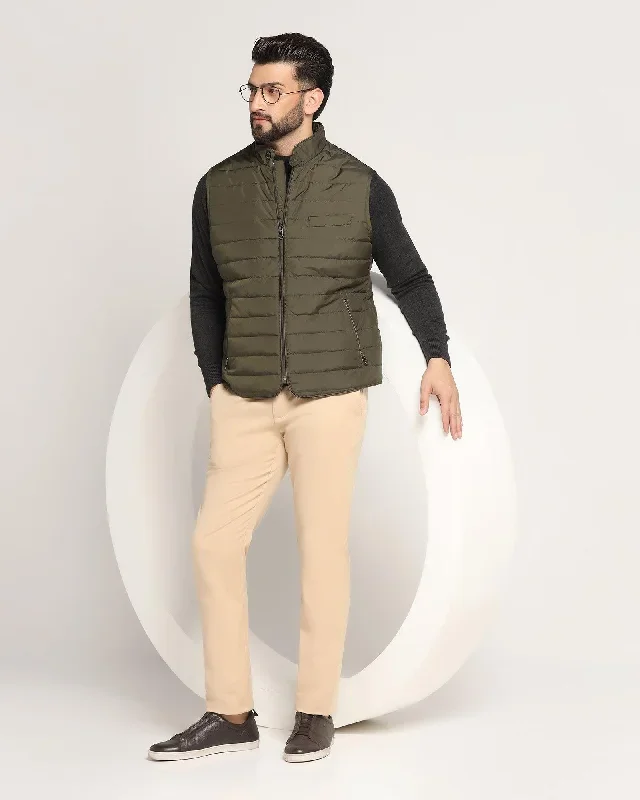 casual-zipper-jacket-in-olive-joss