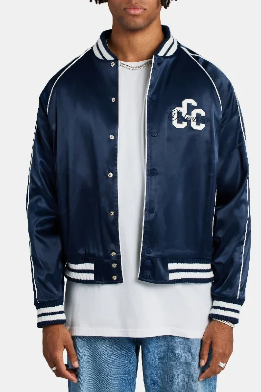 cernucci-satin-souvenir-bomber-jacket-navy