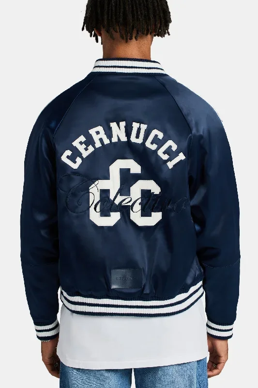 cernucci-satin-souvenir-bomber-jacket-navy