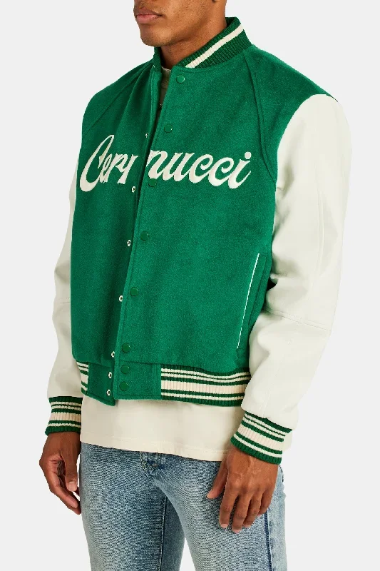 cernucci-varsity-bomber-jacket-green