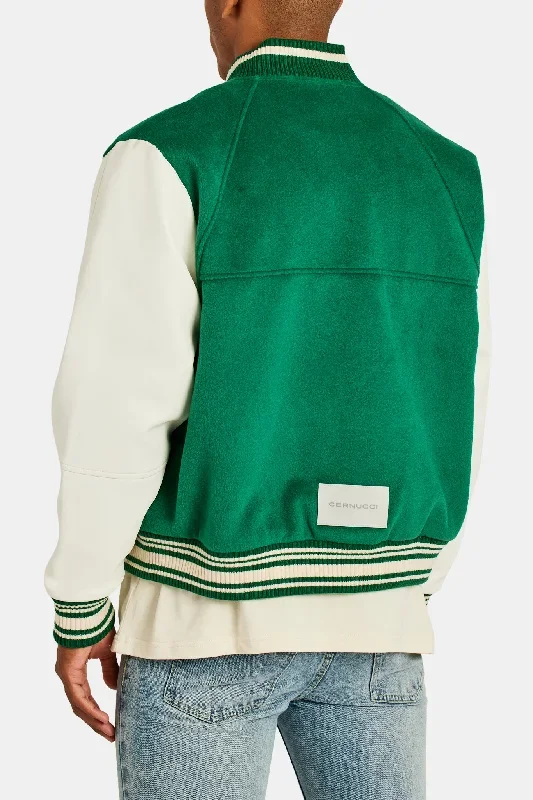 cernucci-varsity-bomber-jacket-green