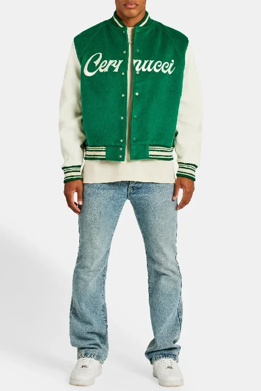 cernucci-varsity-bomber-jacket-green