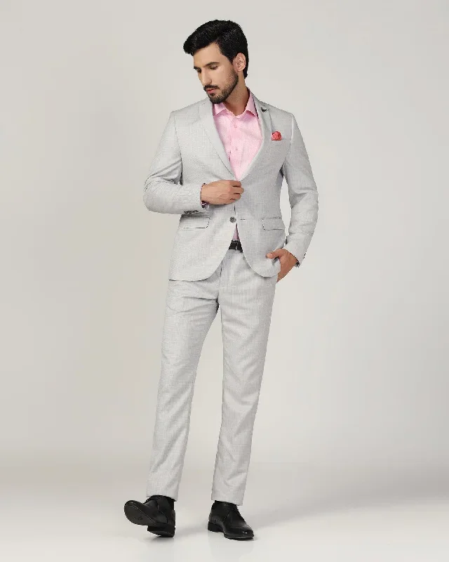 check-2-pcs-suits-in-grey-rowan