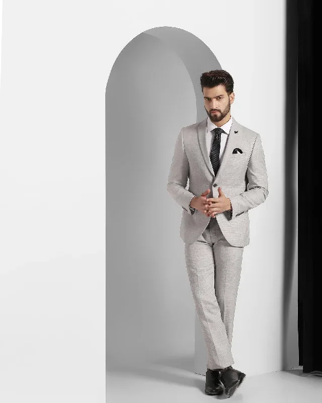 check-2-pcs-suits-in-grey-rowan