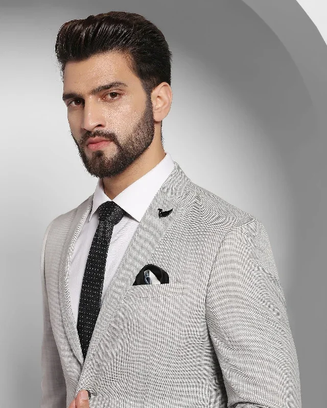 check-2-pcs-suits-in-grey-rowan