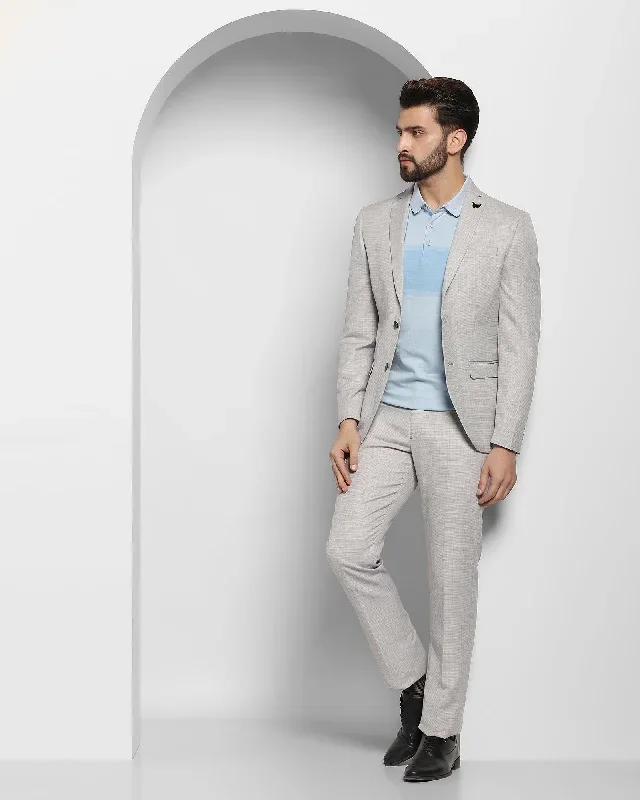 check-2-pcs-suits-in-grey-rowan