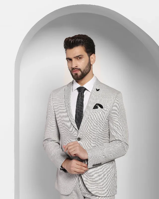 check-2-pcs-suits-in-grey-rowan