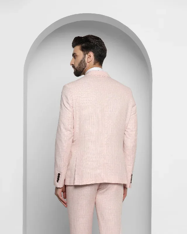 check-2-pcs-suits-in-pink-rowan