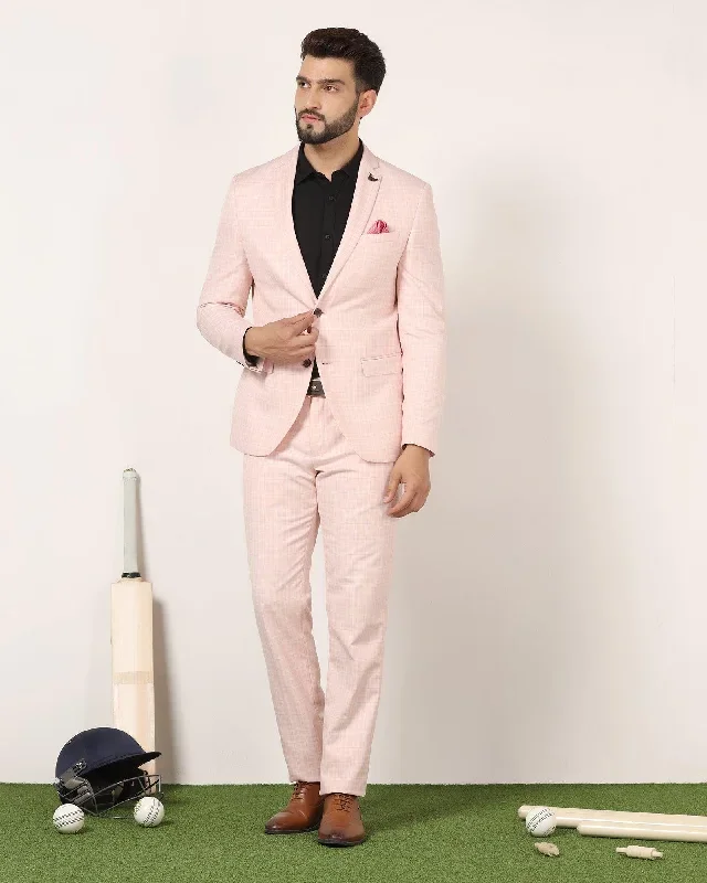 check-2-pcs-suits-in-pink-rowan