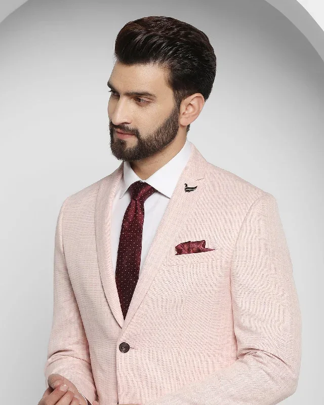 check-2-pcs-suits-in-pink-rowan