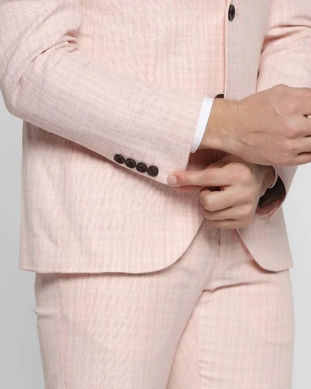 check-2-pcs-suits-in-pink-rowan