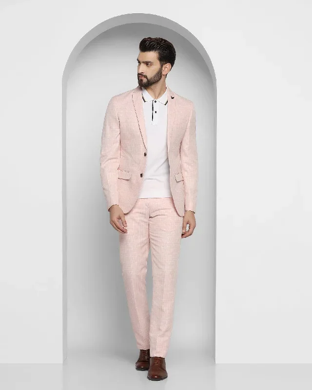 check-2-pcs-suits-in-pink-rowan