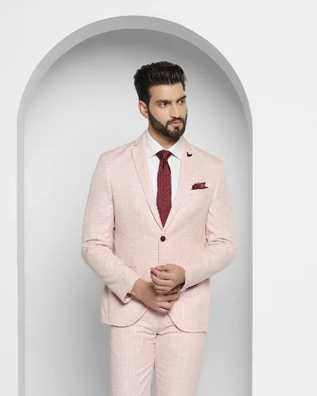 check-2-pcs-suits-in-pink-rowan