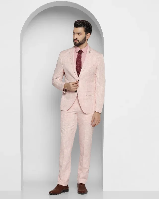 check-2-pcs-suits-in-pink-rowan