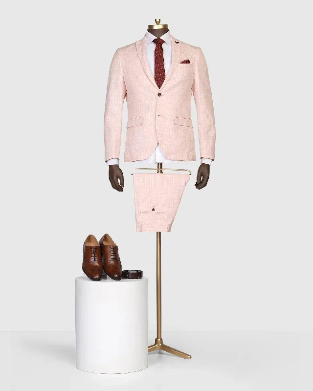 check-2-pcs-suits-in-pink-rowan