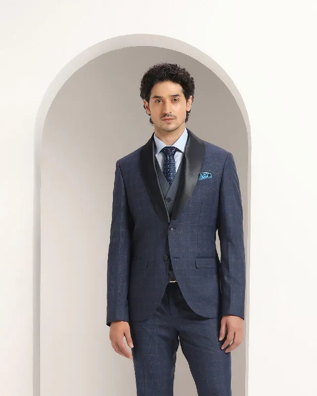 check-3-pcs-suit-in-navy-sobey