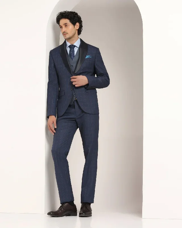 check-3-pcs-suit-in-navy-sobey