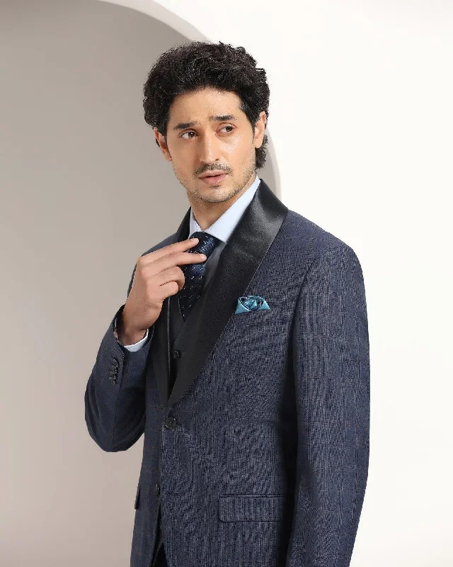 check-3-pcs-suit-in-navy-sobey