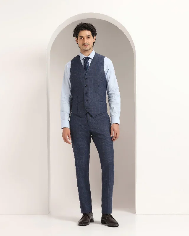 check-3-pcs-suit-in-navy-sobey