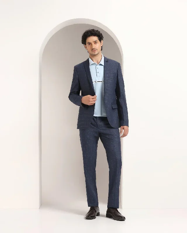 check-3-pcs-suit-in-navy-sobey