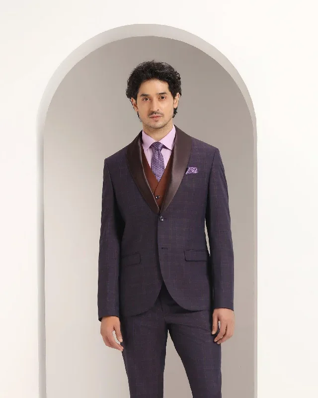 check-3-pcs-suit-in-purple-sobey