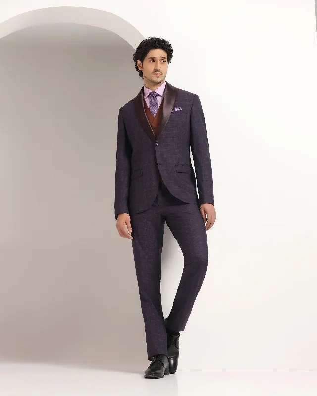 check-3-pcs-suit-in-purple-sobey